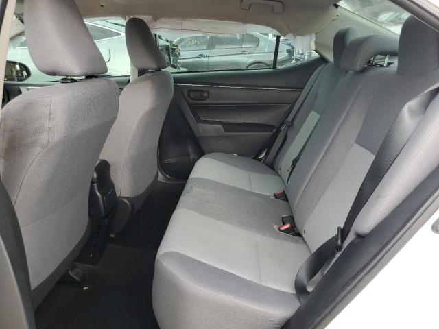 Photo 10 from auction – 2014 TOYOTA COROLLA L with VIN 2T1BURHEXEC090885
