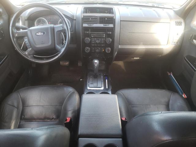 Photo 8 from auction – 2008 FORD ESCAPE LIM with VIN 1FMCU94118KB66872