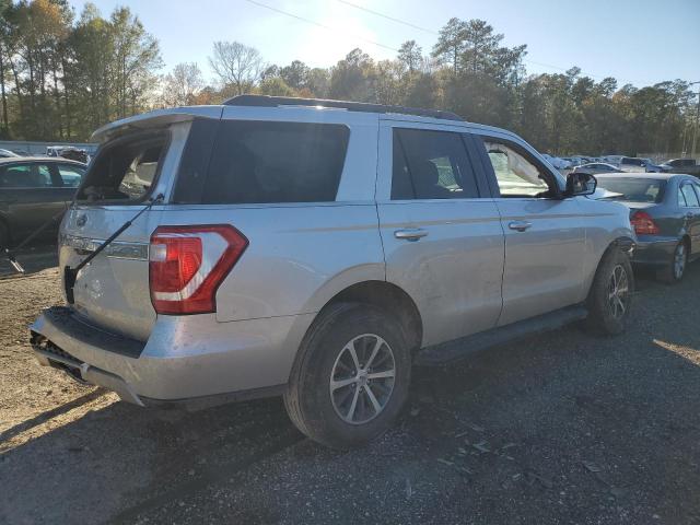 Photo 3 from auction – 2018 FORD EXPEDITION with VIN 1FMJU1HT7JEA27242