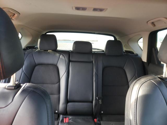 Photo 10 from auction – 2018 MAZDA CX-5 TOURI with VIN JM3KFBCM8J0321259