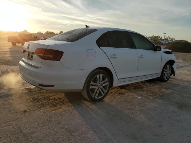 Photo 3 from auction – 2017 VOLKSWAGEN JETTA SEL with VIN 3VWL17AJ9HM237344