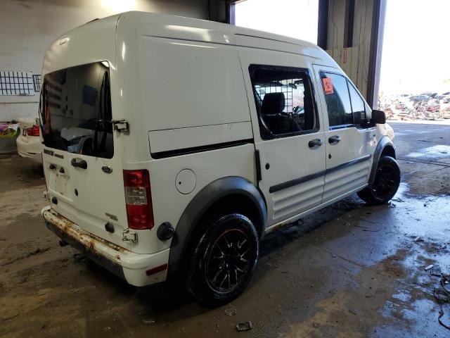Photo 3 from auction – 2013 FORD TRANSIT CO with VIN NM0LS6BN9DT134445