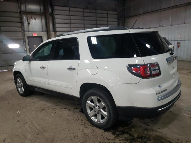 Photo 2 from auction – 2013 GMC ACADIA SLE with VIN 1GKKRPKD8DJ202483