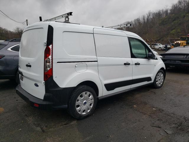 Photo 3 from auction – 2020 FORD TRANSIT CO with VIN NM0LS7E22L1445913