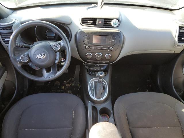 Foto 8 de la subasta – 2015 KIA SOUL con VIN KNDJN2A28F7183360