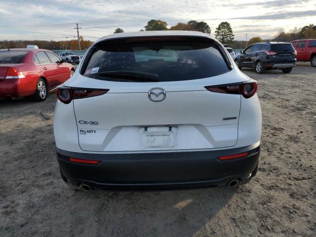 Photo 6 from auction – 2020 MAZDA CX-30 SELE with VIN 3MVDMACL5LM118966