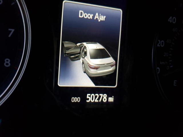 Photo 9 from auction – 2016 TOYOTA CAMRY LE with VIN 4T1BF1FK9GU546767