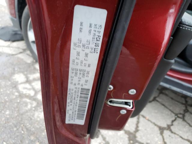 Photo 14 from auction – 2019 JEEP CHEROKEE L with VIN 1C4PJMDXXKD334896