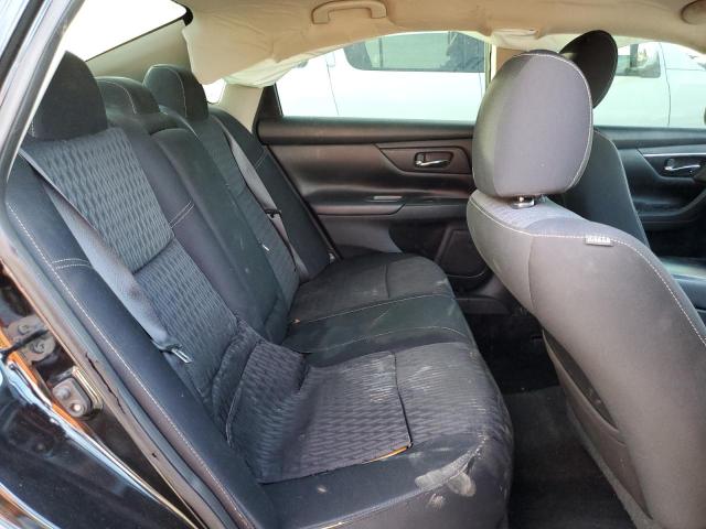 Photo 10 from auction – 2017 NISSAN ALTIMA 2.5 with VIN 1N4AL3AP5HC288865