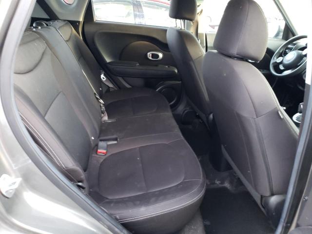 Photo 10 from auction – 2017 KIA SOUL with VIN KNDJN2A24H7459181