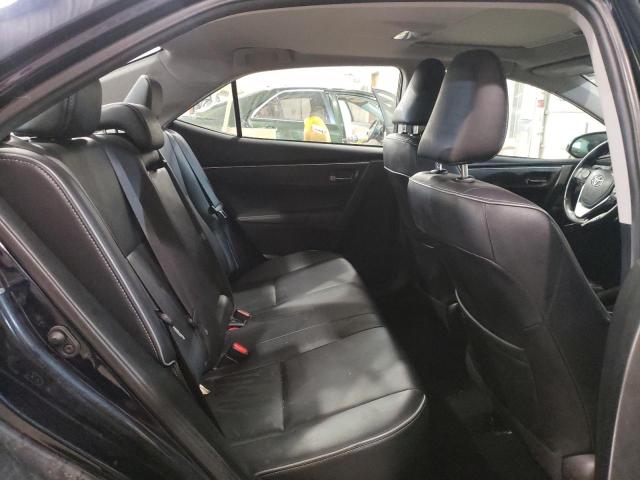 Photo 10 from auction – 2019 TOYOTA COROLLA L with VIN 2T1BURHE3KC159590