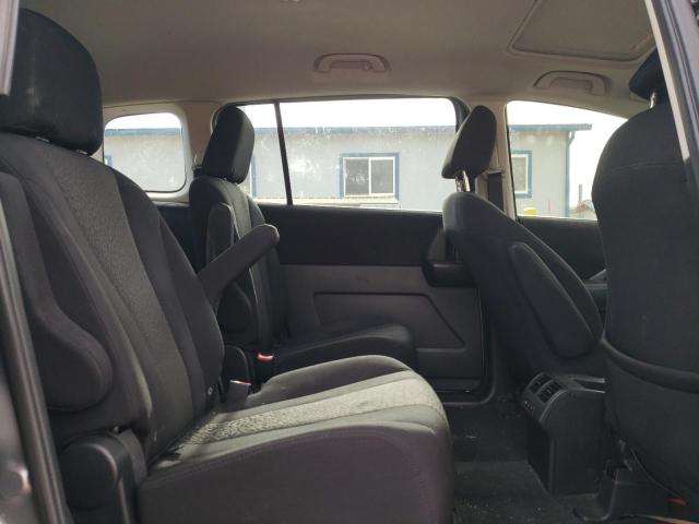 Photo 10 from auction – 2012 MAZDA 5 with VIN JM1CW2CL9C0140405