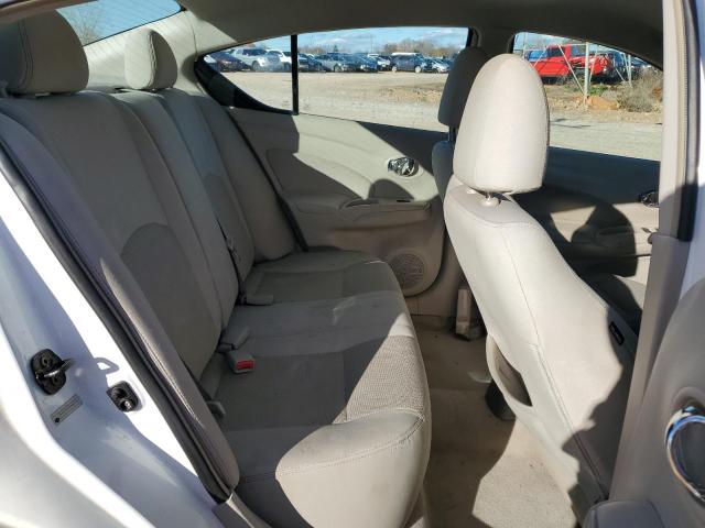 Photo 10 from auction – 2014 NISSAN VERSA S with VIN 3N1CN7AP1EK467756