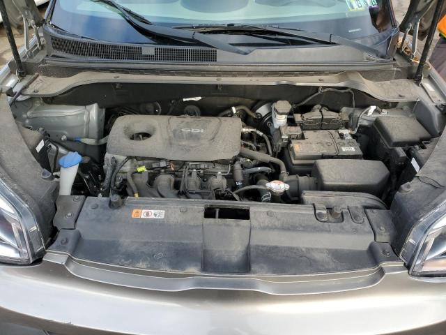 Photo 11 from auction – 2018 KIA SOUL with VIN KNDJN2A20J7570123