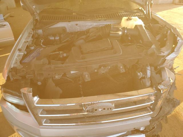 Photo 12 from auction – 2012 FORD EXPEDITION with VIN 1FMJU1K59CEF36066