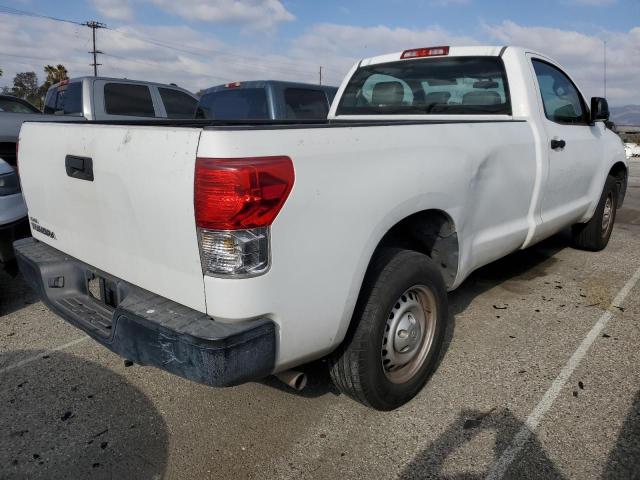 Photo 4 from auction – 2010 TOYOTA TUNDRA with VIN 5TFLU5F11AX022225