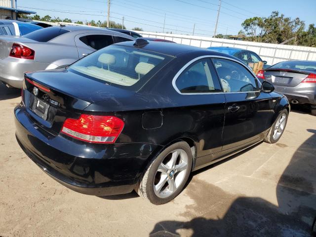 Photo 3 from auction – 2011 BMW 128 I with VIN WBAUP7C51BVK79104