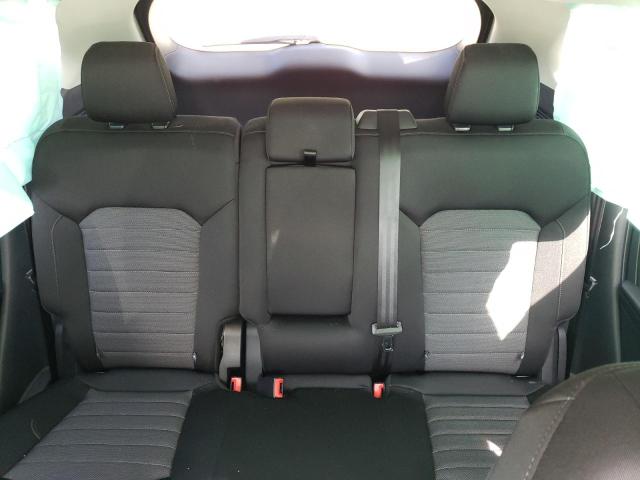 Photo 10 from auction – 2018 FORD EDGE SE with VIN 2FMPK3G99JBC04984