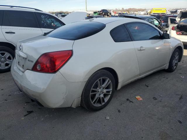 Photo 3 from auction – 2008 NISSAN ALTIMA 3.5 with VIN 1N4BL24E58C128042
