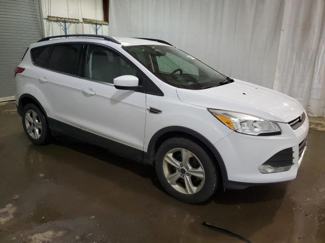 Photo 4 from auction – 2015 FORD ESCAPE SE with VIN 1FMCU9GX2FUB67546