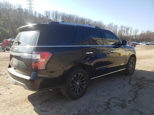 Photo 3 from auction – 2019 FORD EXPEDITION with VIN 1FMJU2AT5KEA15771