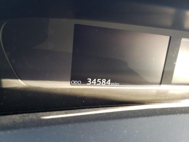 Photo 9 from auction – 2018 TOYOTA PRIUS with VIN JTDKARFU2J3550837