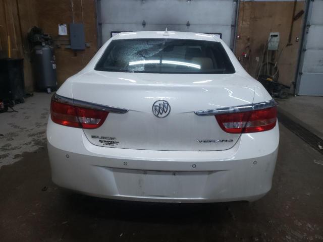 Photo 6 from auction – 2013 BUICK VERANO with VIN 1G4PS5SK4D4245768