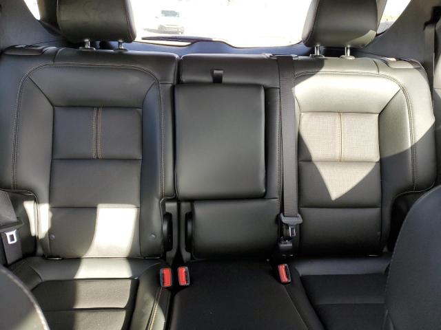Photo 10 from auction – 2022 CHEVROLET EQUINOX PR with VIN 3GNAXXEV5NS233229