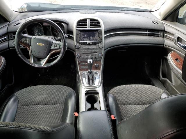 Photo 8 from auction – 2013 CHEVROLET MALIBU 2LT with VIN 1G11E5SA9DF211105