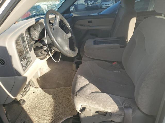 Photo 7 from auction – 2002 GMC YUKON with VIN 1GKEC13T12J330692