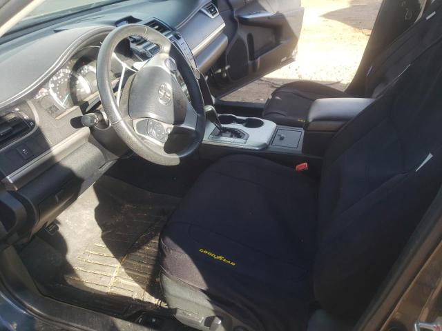 Foto 7 de la subasta – 2012 TOYOTA CAMRY BASE con VIN 4T1BF1FK2CU617639
