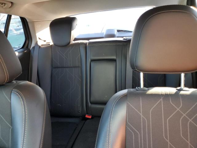 Photo 10 from auction – 2019 CHEVROLET TRAX 1LT with VIN 3GNCJLSB8KL307603