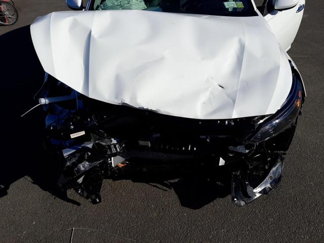 Photo 11 from auction – 2022 NISSAN ALTIMA S with VIN 1N4BL4BV0NN424214