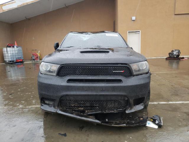 Photo 5 from auction – 2020 DODGE DURANGO R/ with VIN 1C4SDJCT8LC155147