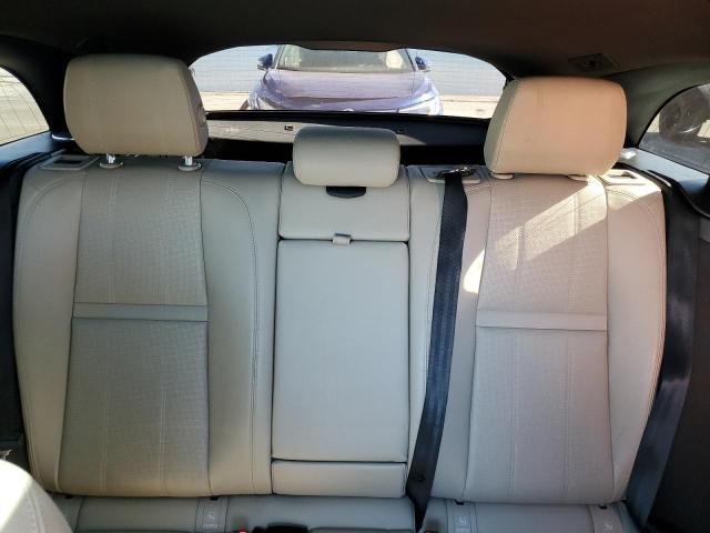 Photo 10 from auction – 2018 LAND ROVER RANGE ROVE with VIN SALYL2RX8JA747114
