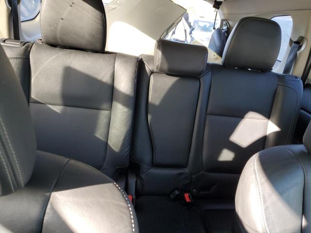 Photo 10 from auction – 2019 MITSUBISHI OUTLANDER with VIN JA4AZ3A33KZ042238