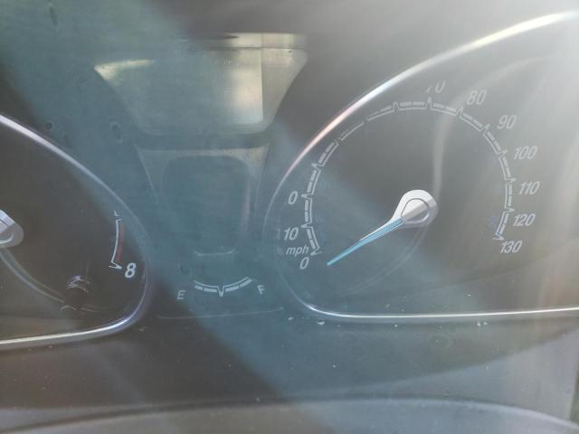 Photo 9 from auction – 2014 FORD FIESTA SE with VIN 3FADP4BJ9EM129844