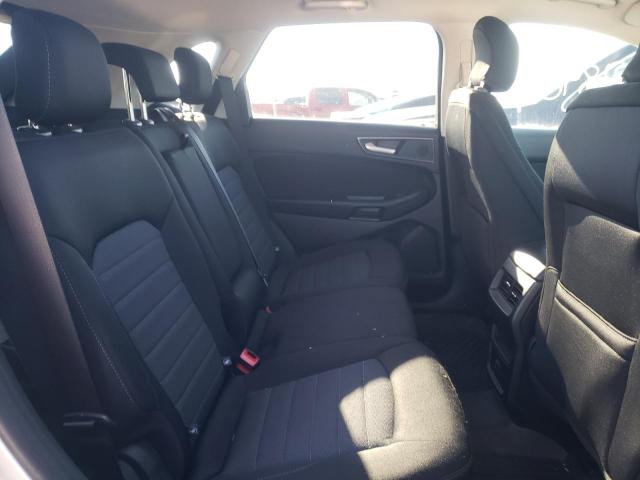 Photo 10 from auction – 2019 FORD EDGE SE with VIN 2FMPK3G92KBB21642