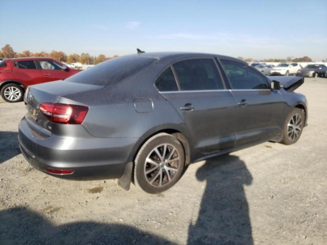 Photo 3 from auction – 2017 VOLKSWAGEN JETTA SE with VIN 3VWDB7AJ6HM322093