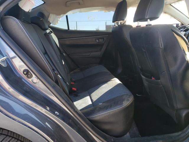Photo 10 from auction – 2016 TOYOTA COROLLA L with VIN 5YFBURHE9GP445516