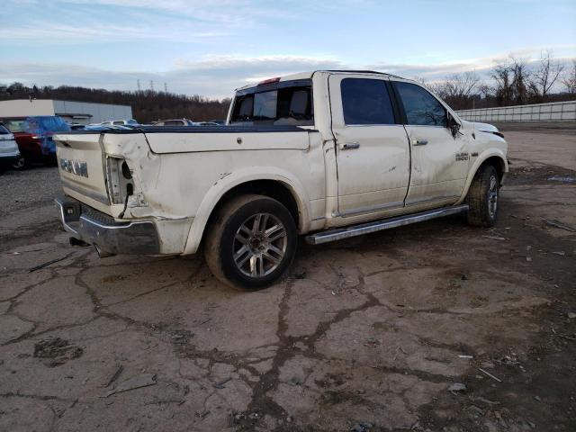 Photo 3 from auction – 2017 RAM 1500 LONGH with VIN 1C6RR7PT3HS666928