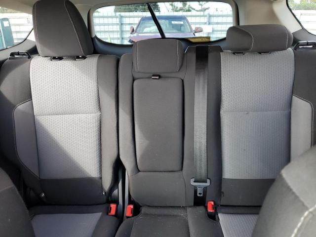 Photo 10 from auction – 2018 FORD ESCAPE SE with VIN 1FMCU0GD0JUB58810