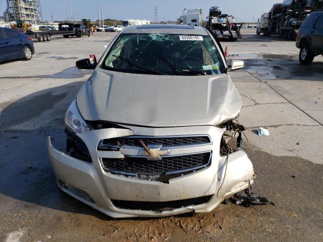 Photo 5 from auction – 2013 CHEVROLET MALIBU 1LT with VIN 1G11C5SA7DF222643