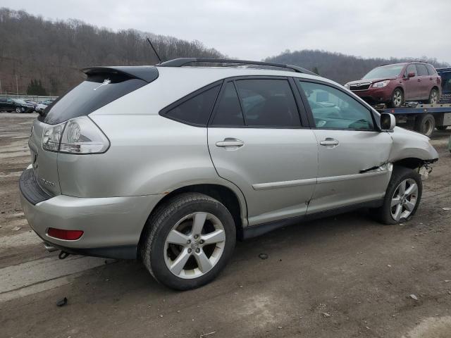 Photo 3 from auction – 2004 LEXUS RX 330 with VIN 2T2HA31U44C014512