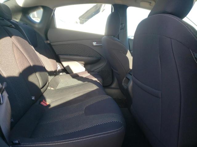 Photo 10 from auction – 2014 DODGE DART SXT with VIN 1C3CDFBB6ED745391