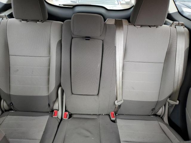 Photo 10 from auction – 2015 FORD ESCAPE SE with VIN 1FMCU0GX0FUC55653