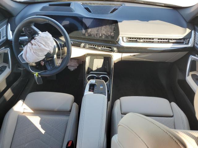 Photo 8 from auction – 2023 BMW X1 XDRIVE2 with VIN WBX73EF07P5V76601