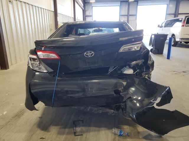 Photo 6 from auction – 2012 TOYOTA CAMRY BASE with VIN 4T1BF1FKXCU095911