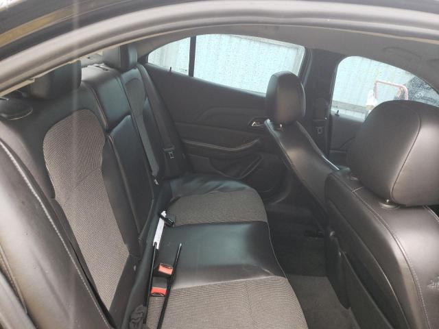 Photo 10 from auction – 2013 CHEVROLET MALIBU 1LT with VIN 1G11C5SA4DF296327