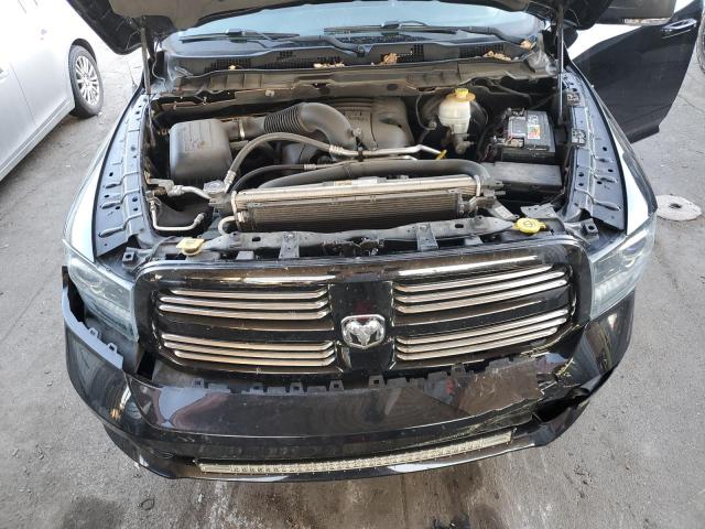 Photo 11 from auction – 2014 RAM 1500 SPORT with VIN 1C6RR7MT5ES123144